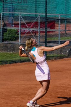 Bild 761 - Horst Schr�der Pokal Tag 3